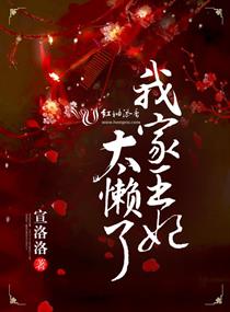 �Ҽ�����̫���˷���