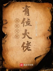 �Ҽҿ�����λ���з���