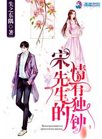 �����������ж��ӷ���