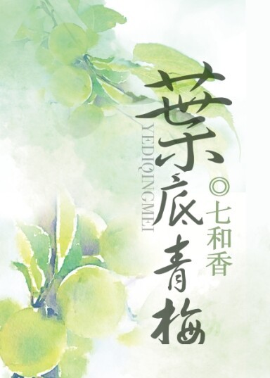 Ҷ����÷����