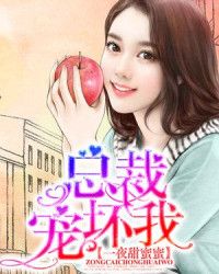 һҹ�����ۣ��ܲó軵�ҷ���