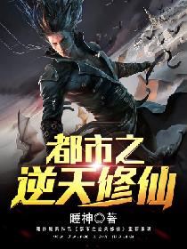 ����֮�������ɷ���