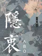 ���Է���