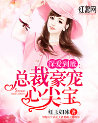 ����ף��ܲú����ļⱦ����