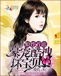 ��һ��ϯ�������ק����������