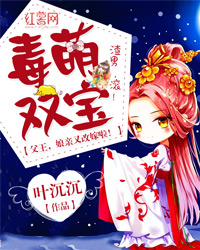 ����˫���������������ָļ���������