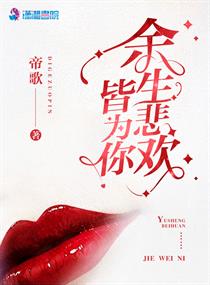 ����������Ϊ�����