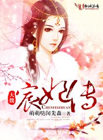 ��κ���������