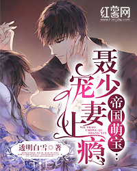 �۹��ȱ������ٳ���������