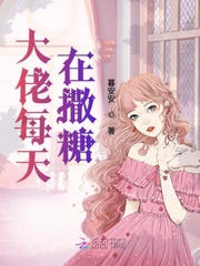 ����ÿ�������Ƿ���