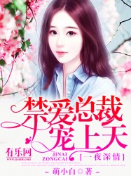 һҹ���飺�����ܲó��������