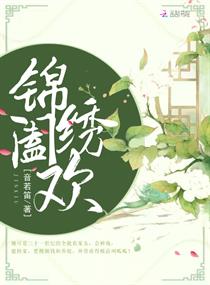 �����ػ�����