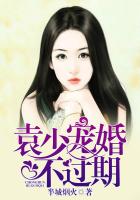 Ԭ�ٳ�鲻���ڷ���