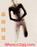 Ǽ֮Ů䲻õ