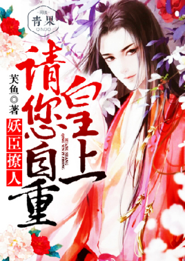 �������ˣ������������ط���