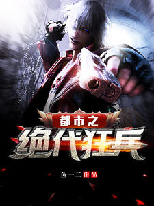 ����֮�����������