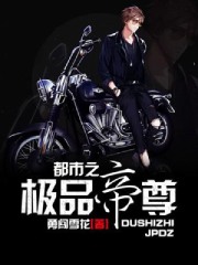 ����֮��Ʒ�������