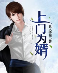 ����Ϊ������