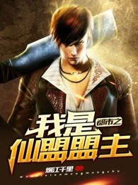 ����֮����������������