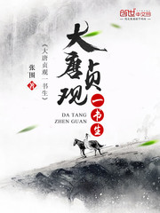 �������һ��������