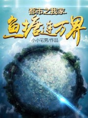 ����֮�Ҽ�������������