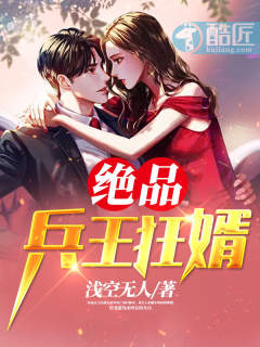 ��Ʒ������������