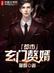 ��������׸������