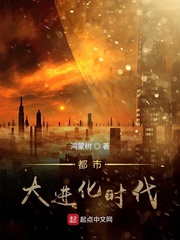 ���д����ʱ������