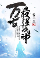 �����ǿս�����