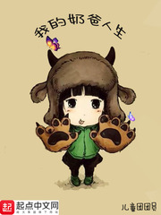 �ҵ��̰���������