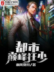 �����۷���ٷ���