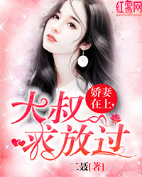 �������ϣ�������Ź�����