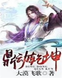 ����Ǭ������