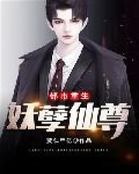 �������������������