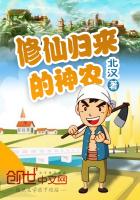 ���ɹ�������ũ����