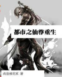 ����֮������������