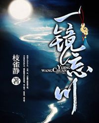 һ����������