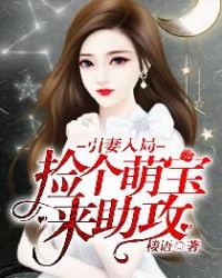 ������֣�����ȱ�����������