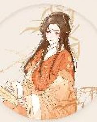 ������ϵͳ������а�������ŷ���