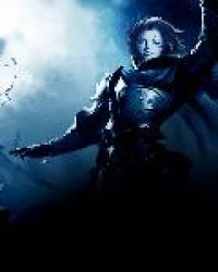 ���޵������