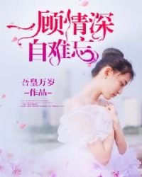 һ����������������