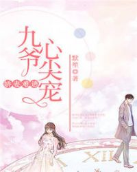 �������ӣ���ү�ļ�����