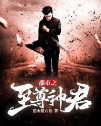 ����֮�����������