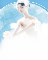 �����ƻ飬��ɧ�Ϲ��跭�����