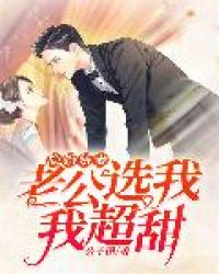 ���齿�ޣ��Ϲ�ѡ�ң��ҳ������