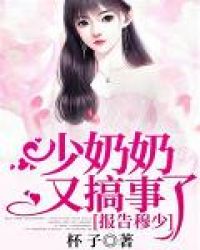 �������٣��������ָ����˷���