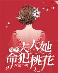 ���٣������������һ�����