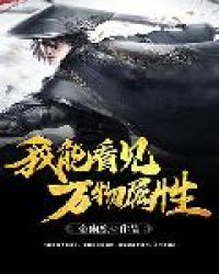 ���ܿ����������Է���