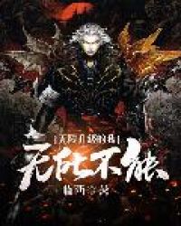 �������������������ܷ���