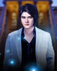 �������ɿ�������